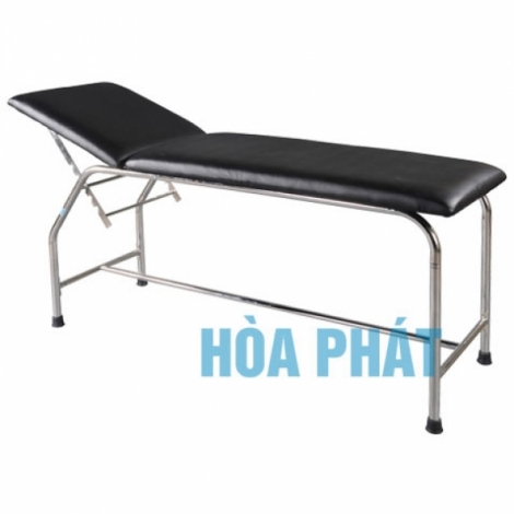 mat-ban-kham-benh-hoa-phat-bkb02