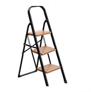 Thang gấp Hòa Phát T3B