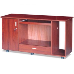 Tủ phụ di động Hòa Phát TP01