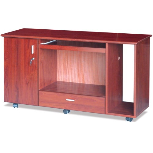 tu-phu-di-dong-hoa-phat-tp01-1