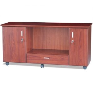 Tủ phụ di động Hòa Phát TP04