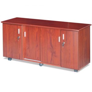 Tủ phụ di động Hòa Phát TP05