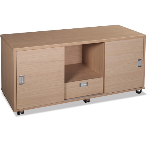 tu-phu-di-dong-hrtp02bx