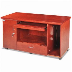 Tủ phụ Veneer Hòa Phát TPV1