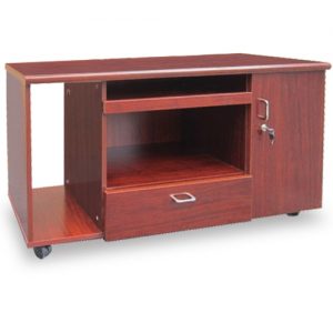 Tủ phụ Hòa Phát TP06H1, TP06H2