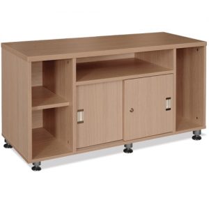 Tủ phụ cố định Hòa Phát HRTP01