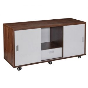 Tủ phụ Hòa Phát LUXTP02BX