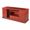 Tủ phụ Veneer Hòa Phát TPV3