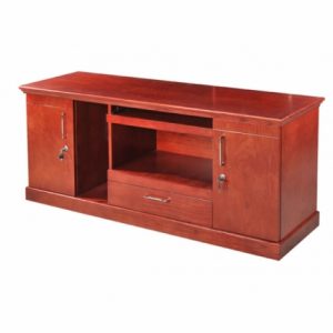 Tủ phụ Veneer Hòa Phát TPV3