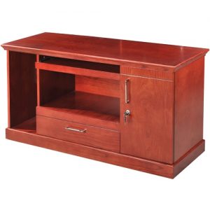 Tủ phụ Veneer Hòa Phát TPVM3
