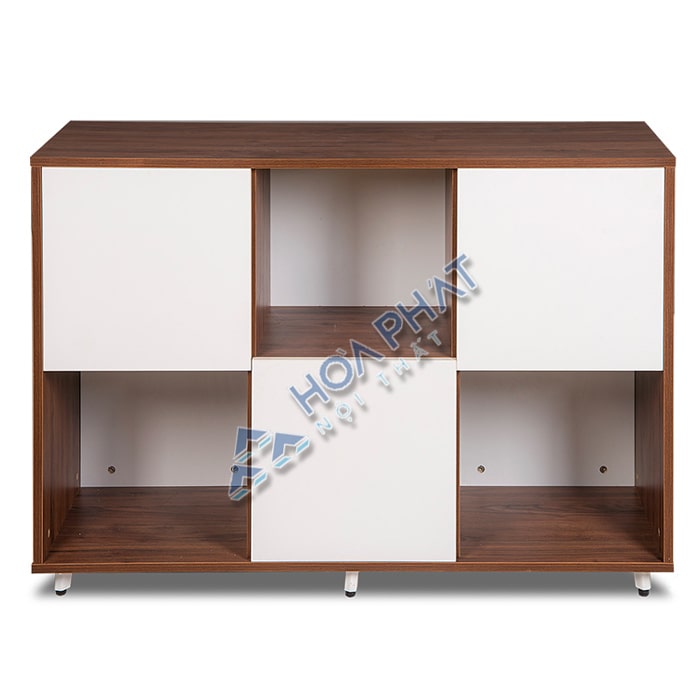 tu-tai-lieu-lux850-3t1