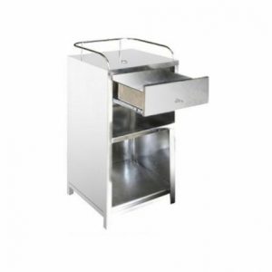 Tủ y tế Hòa Phát TYT01I