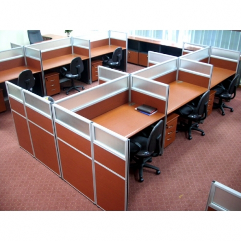 vach-ngan-van-phong-hoa-phat-vn04