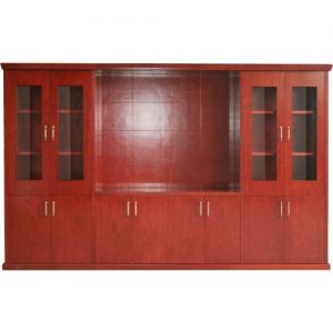 Tủ giám đốc Hòa Phát DC3242V8