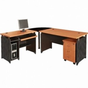 Bộ bàn giám đốc Hòa Phát NTP2050