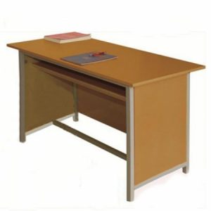 Bàn giáo viên Hòa Phát BGV101