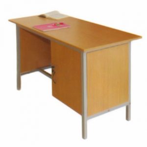 Bàn giáo viên Hòa Phát BGV103