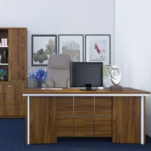 Bàn giám đốc Hòa Phát NTP1890T3