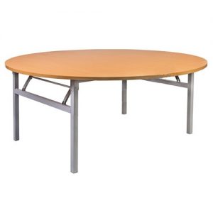 Bàn gấp Hòa Phát BG06K16