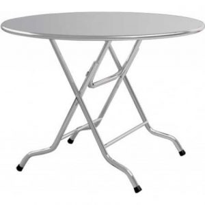 Bàn ăn Hòa Phát BT100, BT120