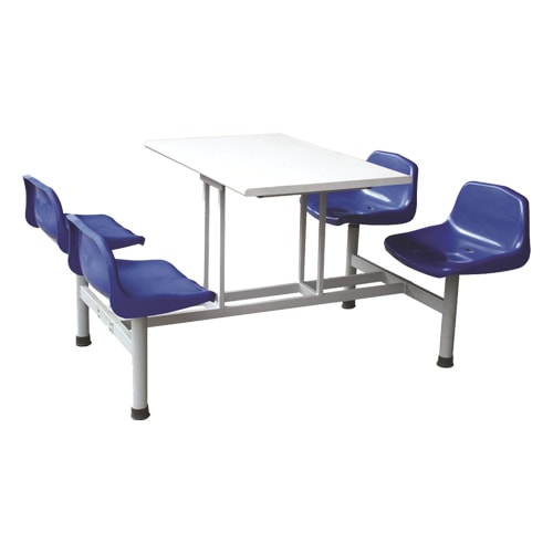 ban-an-hoaphat-ba02-1