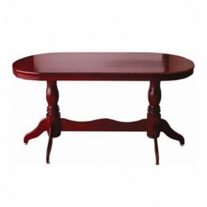 Bàn ăn Hòa Phát TB06, TB06V