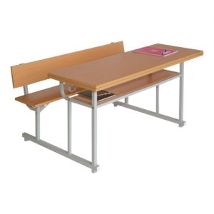 Bàn bán trú Hòa Phát BBT101A, BBT101B, BBT101C