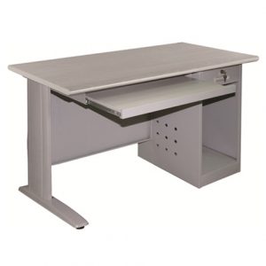 Bàn máy tính Hòa Phát TH12