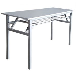 Bàn ăn gấp Hòa Phát BG06