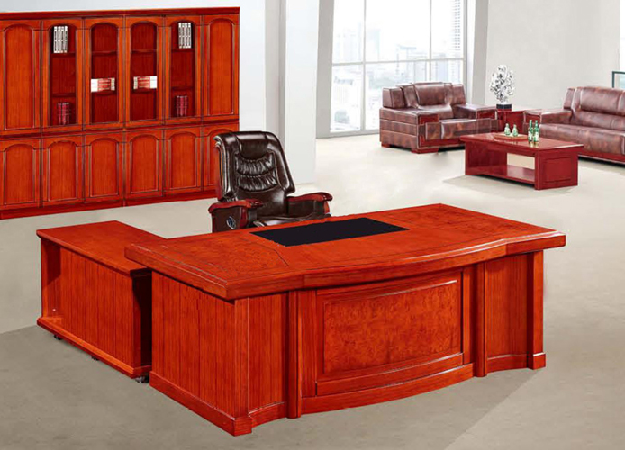 ban-giam-doc-cao-cap-DT2010V12