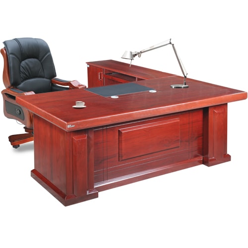 ban-giam-doc-hoa-phat-dt1890h12-1