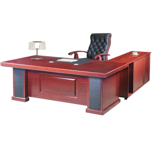 ban-giam-doc-hoa-phat-dt1890h14-1