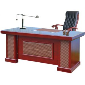 Bàn giám đốc Hòa Phát DT1890H15