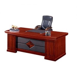 Bàn giám đốc Hòa Phát DT1890H17