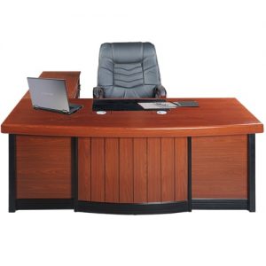 Bàn giám đốc Hòa Phát DT1890H3