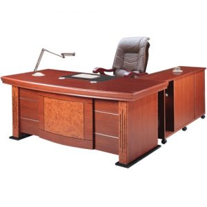 Bàn giám đốc Hòa Phát DT1890H35