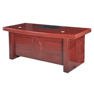 Bàn giám đốc Hòa Phát DT1890H4