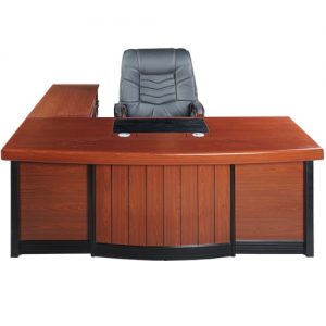 Bàn giám đốc Hòa Phát DT2010H3