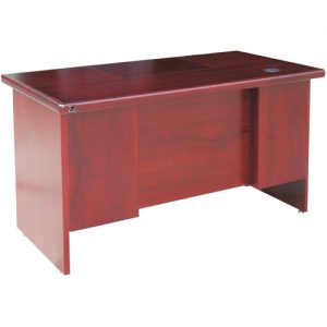 Bàn giám đốc Hòa Phát ET1400C