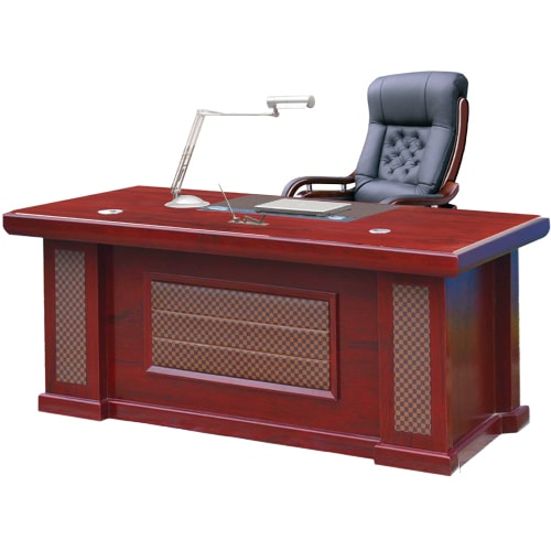 ban-giam-doc-hoaphat-dt1890h16-1