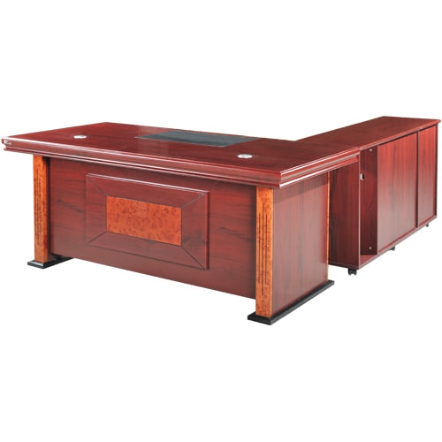 ban-giam-doc-hoaphat-dt2010h37-1