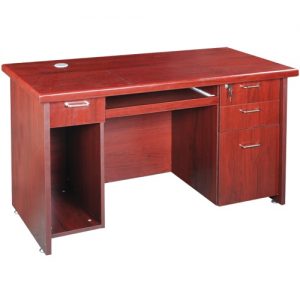 Bàn giám đốc Hòa Phát ET1400A