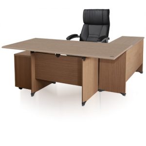 Bàn giám đốc Hòa Phát NTP1800