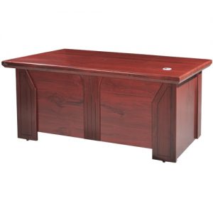 Bàn giám đốc Hòa Phát ET1600M