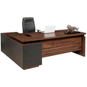 Bàn giám đốc Hòa Phát LUXB2018V3