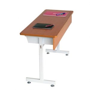 Bàn học sinh Hòa Phát BHS101B