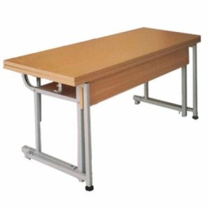 Bàn học sinh Hòa Phát BBT103