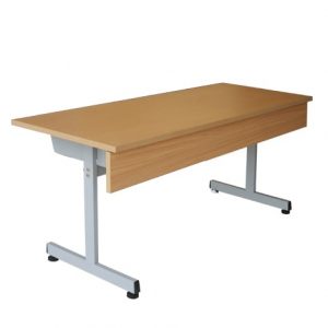 Bàn học sinh BHS108