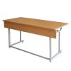 Bàn học sinh Hòa Phát BHS109