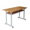 Bàn học sinh Hòa Phát BHS110